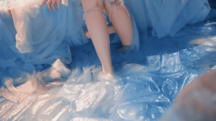 阿薰kaOri_No_066_原神少女·哥伦比娅_148P,63GIF_455MB tg@simisebaisi 【丝足阁】196.webp